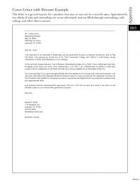 Cover Letter For Entry Level Position Administrator