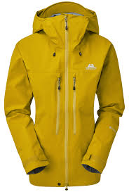Women's columbia suttle mountain hooded long insulated jacket. Tupilak Women S Jacket Gore Tex Pro Mountain Equipment