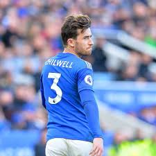 Chilwell and mount were seen hugging and speaking to gilmour after the final whistle of friday's game. Ben Chilwell Wife Ben Chilwell Explains Why Start To Life At Chelsea Was So Frustrating Amid Huge Fitness Boost Football London Ben Chilwell Says That Jamie Vardy Refuses To Discuss