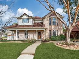 in coppell isd coppell tx real estate