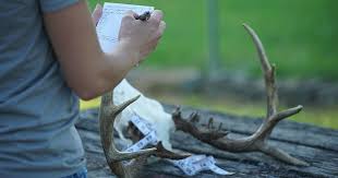 How To Score A Buck