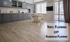vinyl flooring lvt floorings vinyl