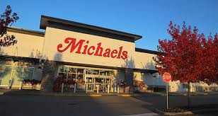 michaels expands with new baltimore