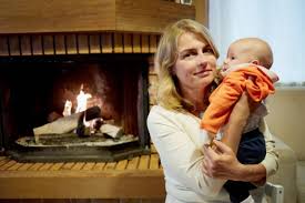Baby Proof Fireplace How To Keep Your