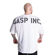 gasp bodybuilding clothing gym