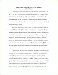 How to write a personal statement which best reflects you by Personal  Statement   issuu