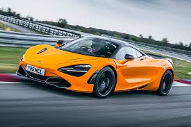 Definitions of sports cars often relate to how the car design is optimized for. Best Sports Cars Ever British Gq