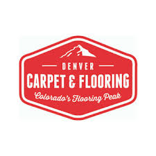 denver carpet flooring project