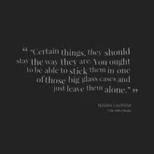 Quotes and Inspiration on Pinterest | George Orwell, Einstein and ... via Relatably.com