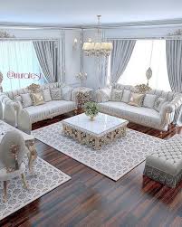 New Style Tv Lounge Sofa Set Designs