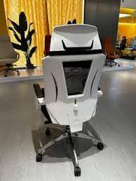 ergonomic chair furniture home