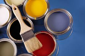 Pros And Cons Of Emulsion Paint