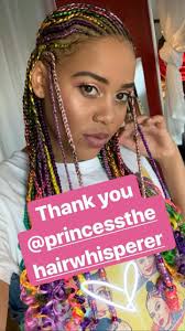 Space buns are the cutest hairstyle options that you can opt for. Pin By Victoria On Sho Madjozi Natural Hair Styles African Hair Braiding Styles Hair Styles