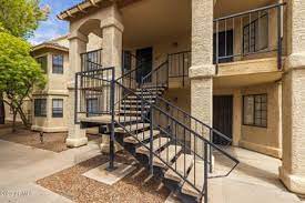 mesa az townhomes point2