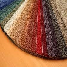 nylon carpet at rs 25 square feet