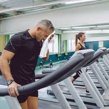8 best hiit treadmill workouts for your