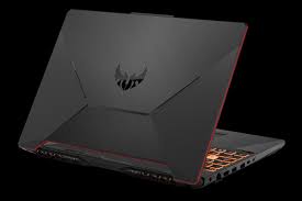 List includes wide range of asus laptops with processors ranging starting from you may also check gaming laptops from lenovo or hp. Asus Tuf Gaming A15 A17 Laptops With Ryzen 4000 Cpus Latest Nvidia Gpus Arrive In India Pocketnow