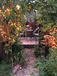 Pin On Ginny S Enchanted Garden