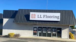 ll flooring 1274 north chesterfield