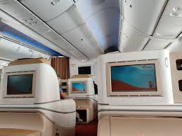 air india business cl review mixed