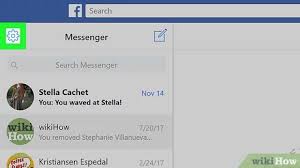 So, how to view an archived message on the messenger app? How To See Your Archived Messages On Facebook Messenger 10 Steps