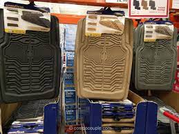 goodyear heavy duty floor mats