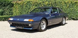 We did not find results for: 10 Cheapest Ferrari Cars Buyers Beware Autowise