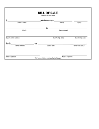 Polk County Iowa Bill Of Sale Fill Online Printable Fillable