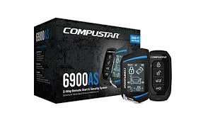 The 10 Best Remote Starter Systems In 2019 Autoguide Com