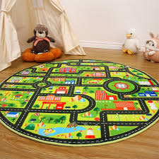 area rugs for children s room soft non