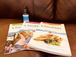 chirothin weight loss program
