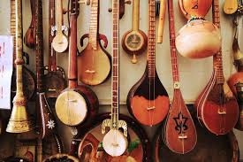In this article on the string instruments you're going to learn everything you need to know about the string family. How To Learn Some Different Kinds Of String Instrument