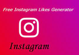 Check spelling or type a new query. Best Free Instagram Likes Generator To Hack Unlimited Likes
