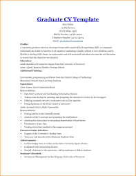 Resume Format For Postgraduate Students Ksdharshan Co