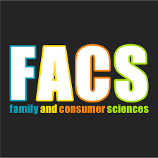 Family And Consumer Sciences Facs For Life Custom Ink Fundraising