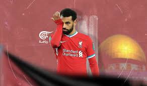 Name:محمد صلاح png images background | toppng. Tsajxetscsghpm