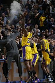 The lack of shooters caused the floor to. Photos Lakers Vs Pacers 12 17 2019 Los Angeles Lakers Lebron James Lakers Nba Lebron James Lebron James