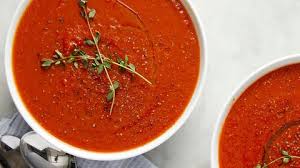 As long as you have some ready made tomato based pasta sauce at hand and some fresh or dried spaghetti, you. Campbell S Soup Is Reportedly In Trouble Is Campbell Soup Going Under