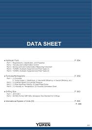 Data Sheet Manualzz Com