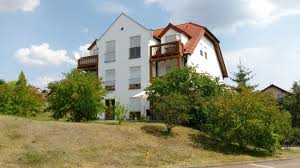Und das kann die quoka app: 2 Zimmer Wohnung Zu Vermieten Am Sonnenhang 66 01705 Freital Sachsische Schweiz Osterzgebirge Kreis Mapio Net