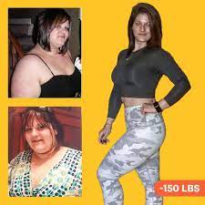 South Beach Diet Results Pictures gambar png