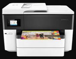 Windows 10, 8.1, 8, 7. Hp Officejet Pro 7740 Driver Download Software Manual For Windows