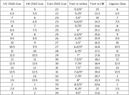 46 Uncommon Capezio Unitard Size Chart