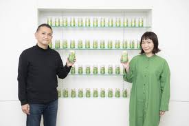 Na beer is a bedfellow to real beer. Contributing To Healthy And Pleasurable Lives By Developing A Variety Of Non Alcoholic Beers Value Creation Story Kirin Holdings