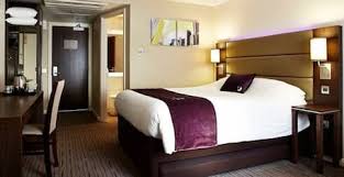 The transport connections are close to perfect. Premier Inn London Woolwich In London United Kingdom Expedia