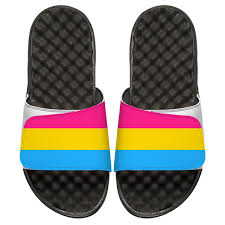 Find the perfect pansexual flag stock photos and editorial news pictures from getty images. Pansexual Flag Islide