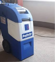 carpet washer hire
