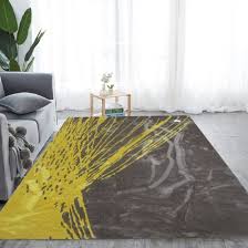 modern carpet and rug nylon carpets