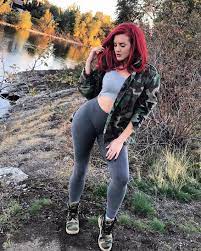 Justina Valentine - The journey is the dope part. Remember to enjoy the  ride 󾟤❤️ On tour in a city near you. JustinaMusic.com for tickets 🎙❤️󾭘❗️  | Facebook