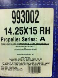 Purchase Michigan Ss Rapture Prop 993002 Mercury Yamaha 14 1